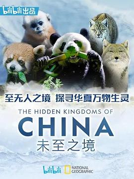 电影：未至之境