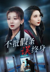 电影：不批假条误终身