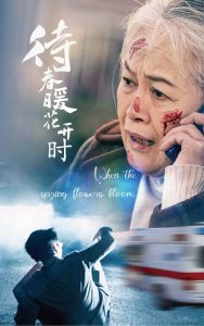 电影：待春暖花开时