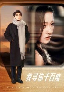 电影：我寻你千百度