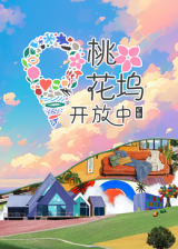 电影：桃花坞开放中 第三季