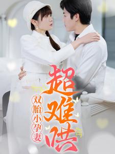 电影：双胎小孕妻超难哄