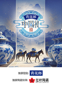 电影:2024中国礼·陶瓷季