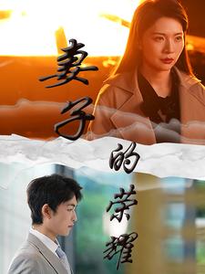 电影：妻子的荣耀