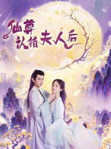 电影：仙尊认错夫人后