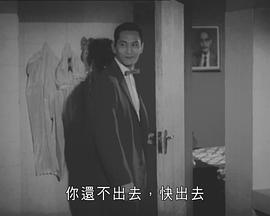 电影：鸡鸣狗盗粤语
