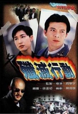 电影:歼灭行动粤语
