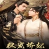 电影：权宠娇妃