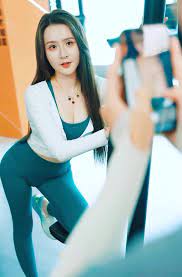 电影：女王的极品画师