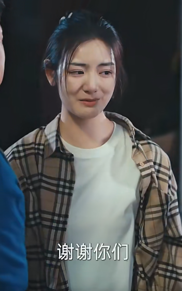 电影：他的荣耀