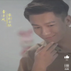 电影：主播妹妹长篇版