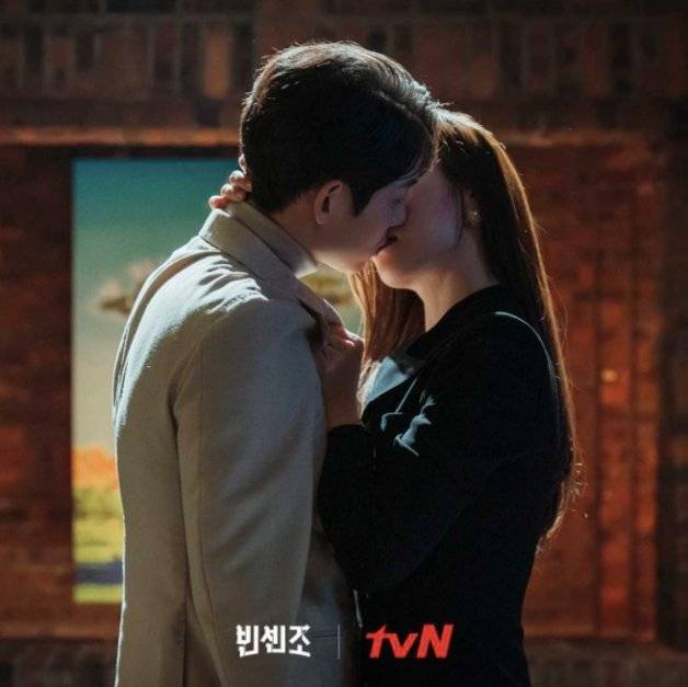 电影：病娇司少的解药