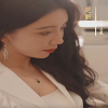 电影：极品摄政王（最强摄政王）