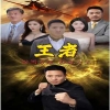 电影：新：王者