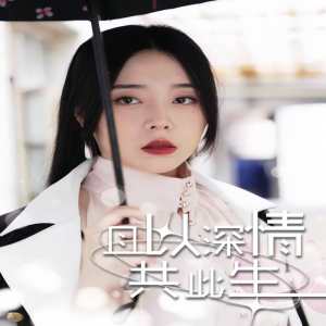 电影：且以情深共此生（消失的娇妻）