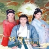 电影：轻舟已过万重山&封神之妲己娘娘请自重