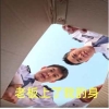 电影：老板上了我的身