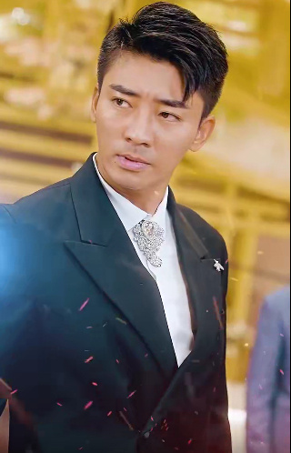 电影：至尊短剧版