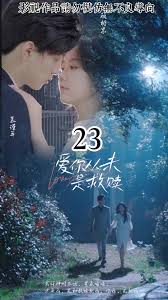 电影：爱你从未是救赎