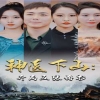 电影：神医下山：开局五张婚书