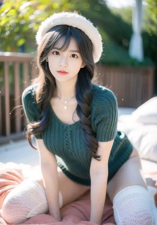 电影：为你如此着迷