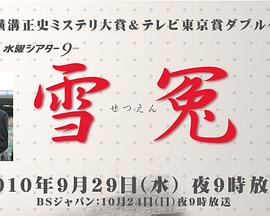 电影：雪冤