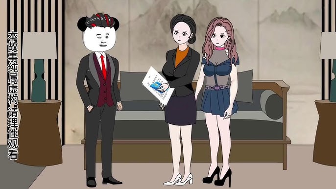 电影:十三的爱情故事