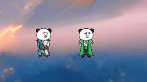 电影:苟师弟修仙记