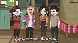 电影:锦鲤双胞胎