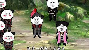 电影：误入游戏世界开启百倍经验值回馈
