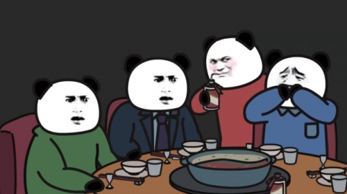 电影:开除我等于放弃了上百专利