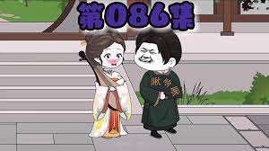 电影：最强护国刺史