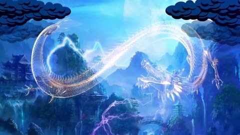 电影：无敌逗帝君