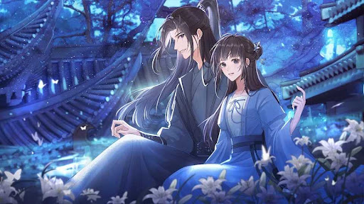 电影：无耻之仙