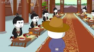 电影：天生要强