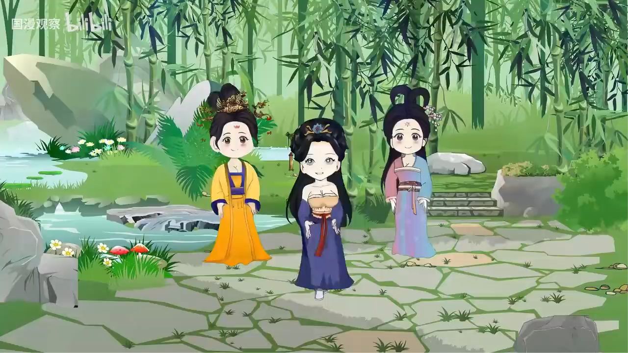 电影：超时空混子