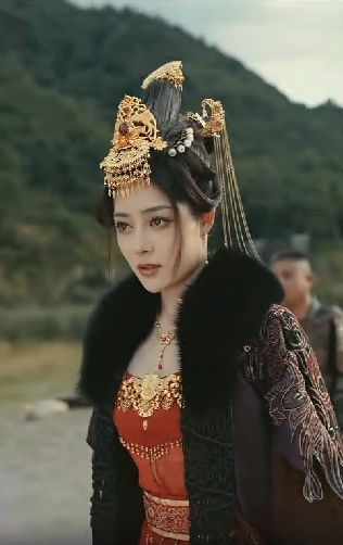电影：王行天下
