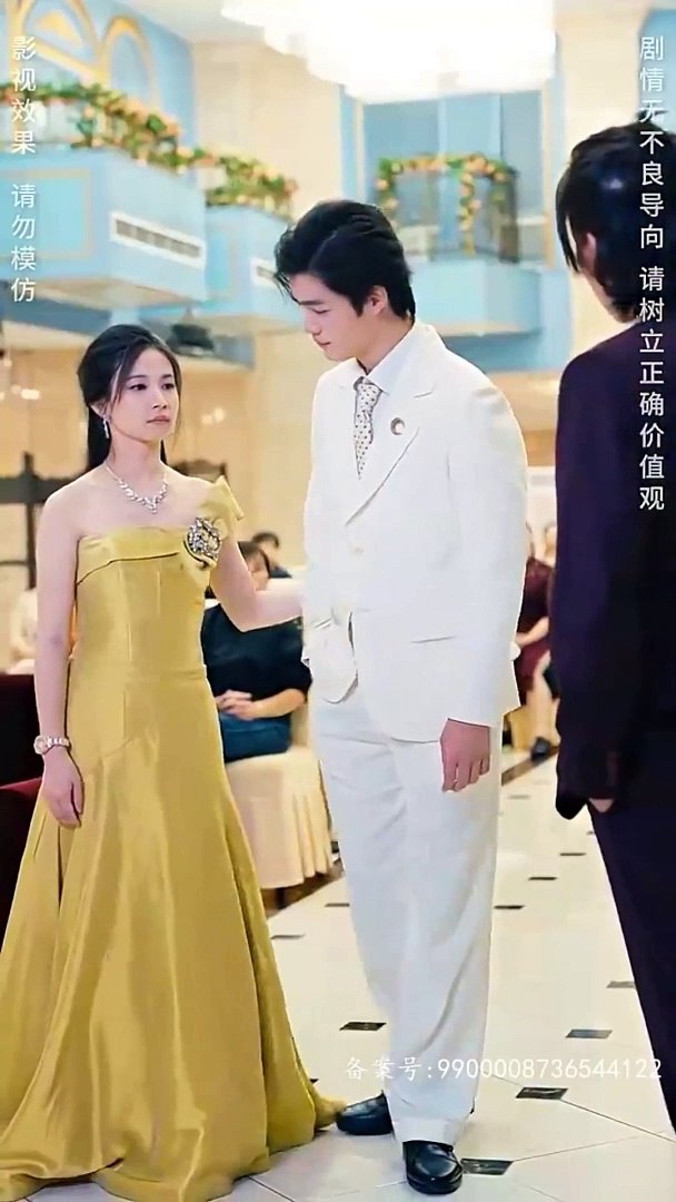 电影：从离婚后崛起一代圣手