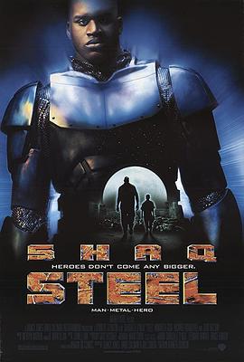 电影：魔鬼任务1997