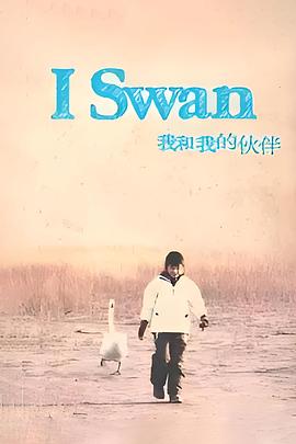 电影:我和我的伙伴