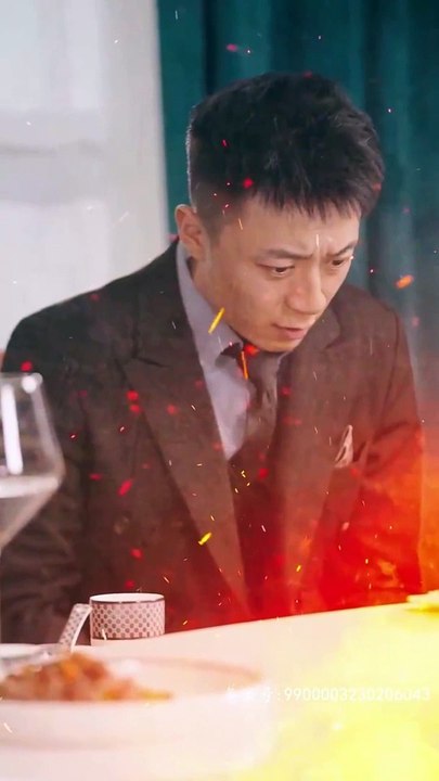 电影：成王