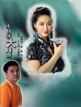 电影:小白领大翻身