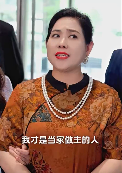 电影：我怒火边界