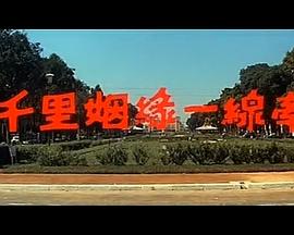 电影:千里姻缘一线牵