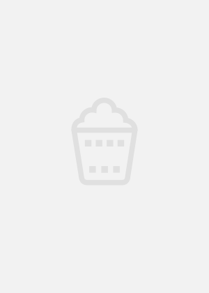 电影：疯狂电影人2