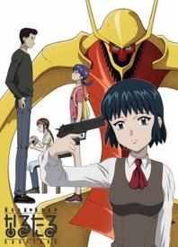 电影：星星公主