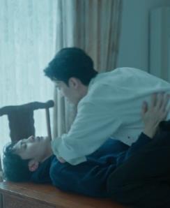 电影：解垢