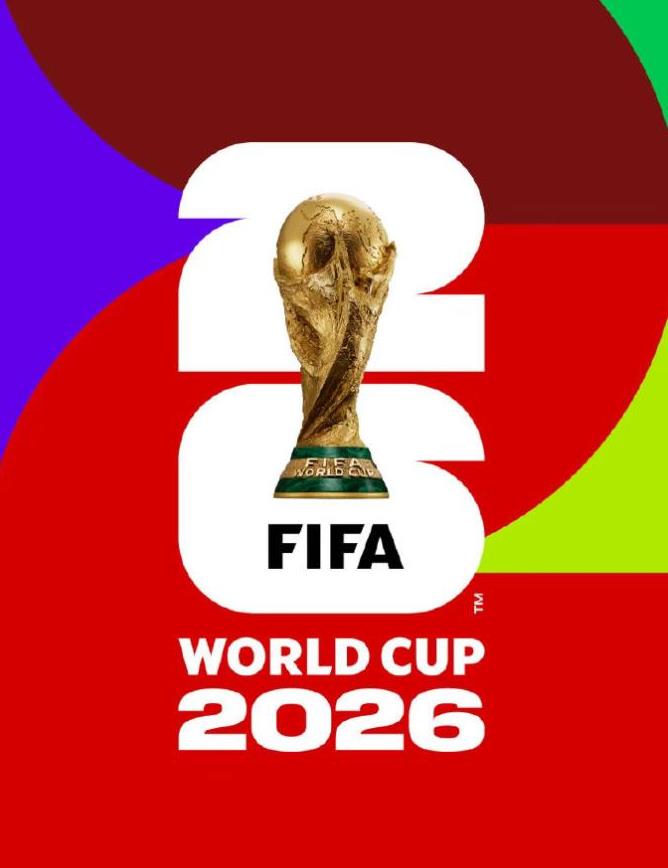 电影：2026世界杯小组赛1/8决赛-阿根廷VS埃及