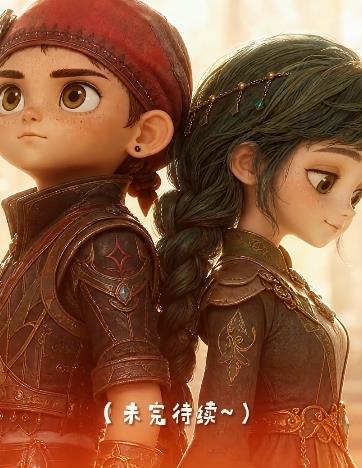 电影：七怪小剧场